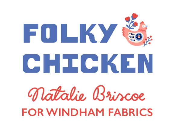 Folky Chicken